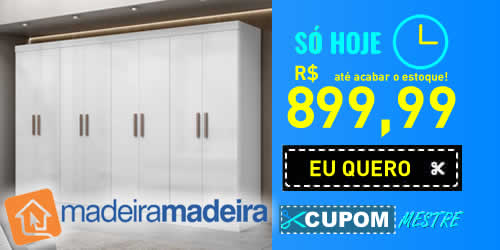 MADEIRAMADEIRA