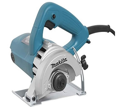 1 - Serra Mármore 4100NH2Z MAKITA