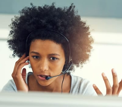 Botão Para Controle de Volume 