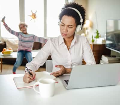 Cancelamento de Ruído Ativo