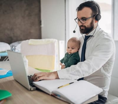 Comprimento dos Cabos