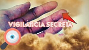 Poeira Inteligente - A Tecnologia Invisível que Pode Controlar o Mundo