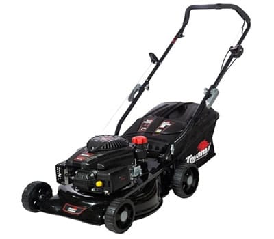 1 - Cortador de Grama TOYAMA TLM420RM-38 