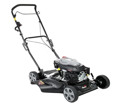 6 - Cortador de Grama TOYAMA TLM510SM-50L 