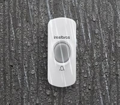 Modelos com Resistência a Água e Poeira 