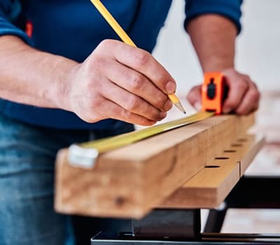 Dimensões e Peso das Bancadas Multifuncionais