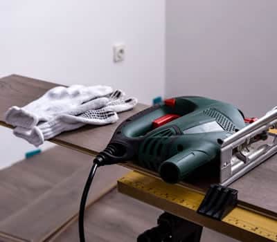 Limite de Capacidade de Carga Das Mesas Multifuncionais