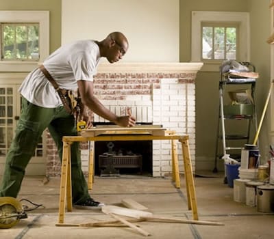 Opções Extras Bancadas Multifuncionais