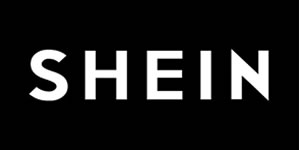Shein Logo