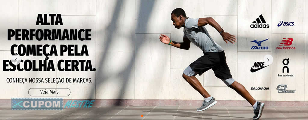 Lauri Esporte Banner