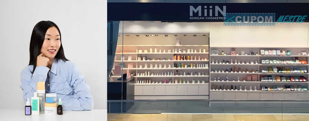 Miin Cosmetics PT Banner