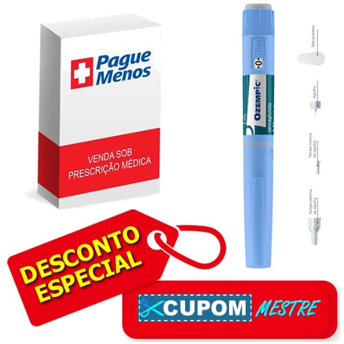 caneta emagrecedora cupom mestre