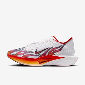 1. Nike ZoomX Vaporfly 3