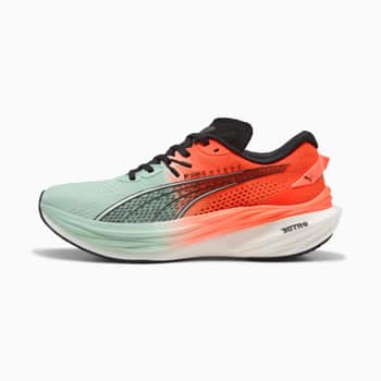 1. Puma Deviate Nitro 3