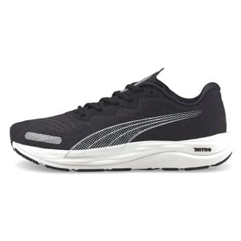 2. Puma Velocity Nitro 2