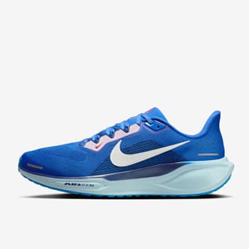 3. Nike Pegasus 41