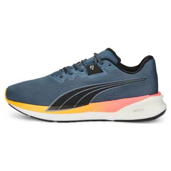 3. Puma Eternity Nitro