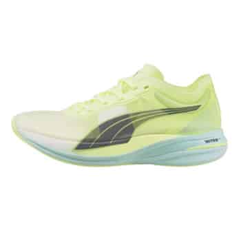 4. Puma Deviate Nitro Elite Racer
