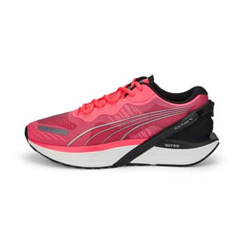 5. Puma Run XX Nitro