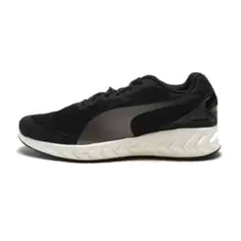 7. Puma Ignite Ultimate