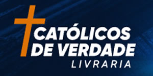 Livraria Católicos de Verdade