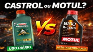 Óleo Castrol Magnatec - Óleo Motul 8100 - Melhores Óleos Sintéticos 5w30.mepx