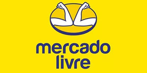 Mercado Livre