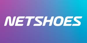 Netshoes