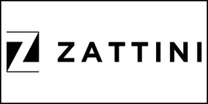Zattini