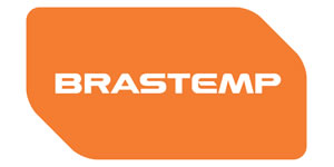 Brastemp