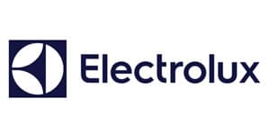 Electrolux
