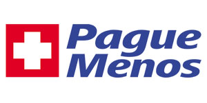 Pague Menos